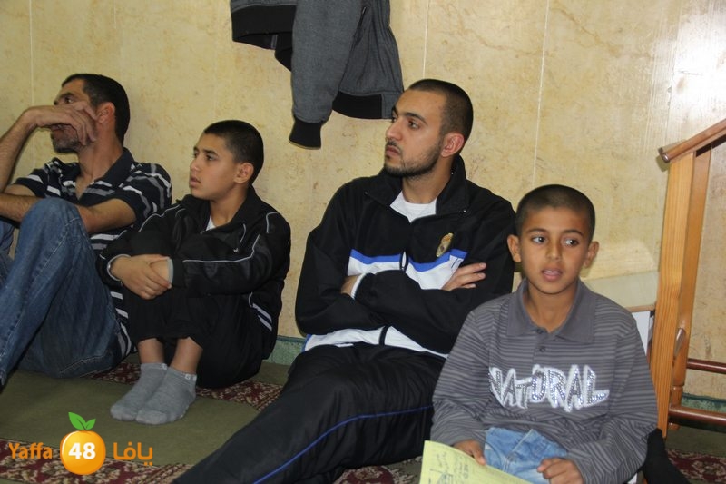 masejd el noor 0222 (31).JPG